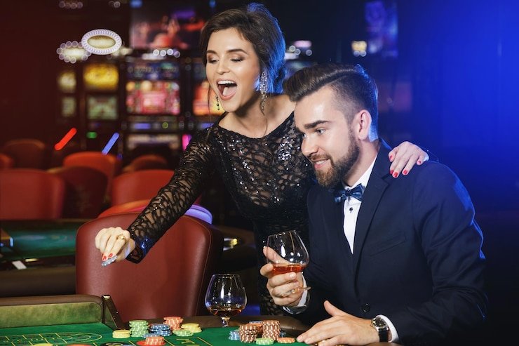 f30 Aviator Khel aur Real Payouts Hasil Karen